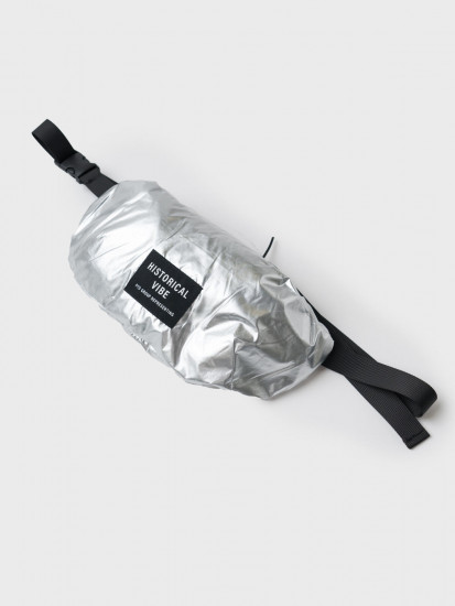 Куртка с сумкой для девочек