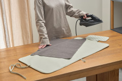 Коврик для глажки складной - Фото 1