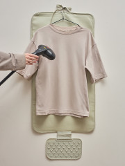 Коврик для глажки складной - Фото 3