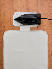 Коврик для глажки складной - Фото 4