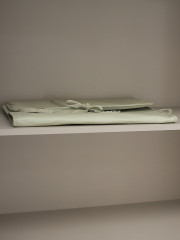 Коврик для глажки складной - Фото 6