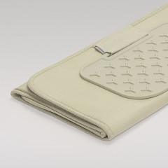 Коврик для глажки складной - Фото 7