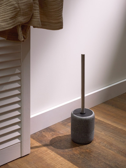 Ершик для унитаза