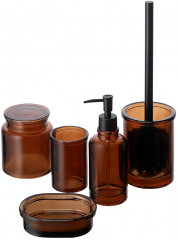 Ершик для унитаза - Фото 4