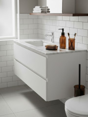 Мыльница - Фото 2