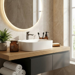 Мыльница - Фото 3