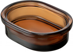 Мыльница - Фото 5