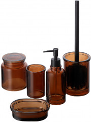 Мыльница - Фото 6