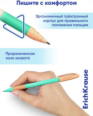 Набор ручек шариковых - Фото 5