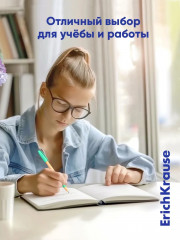 Набор ручек шариковых - Фото 10