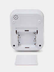 Тонометр автоматический - Фото 1