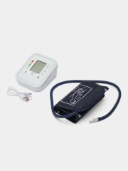 Тонометр автоматический - Фото 2