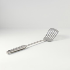 Лопатка кулинарная - Фото 1