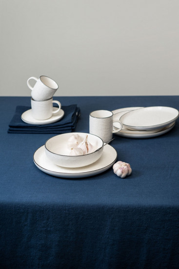 Кружка «Contour»