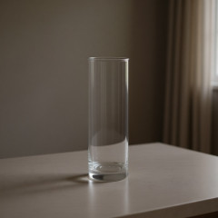 Ваза для цветов «Flora» - Фото 1