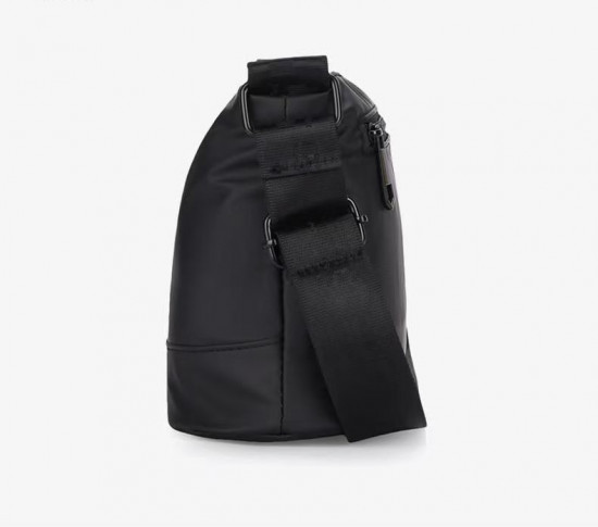 Сумка унисекс