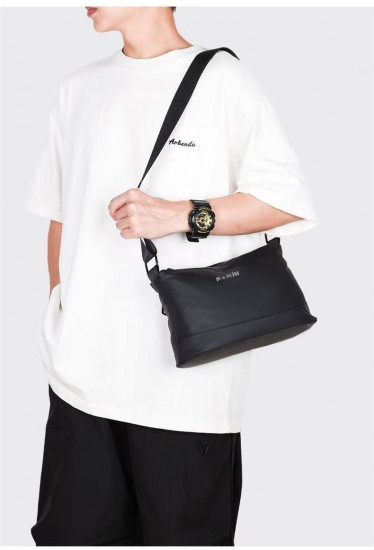 Сумка унисекс