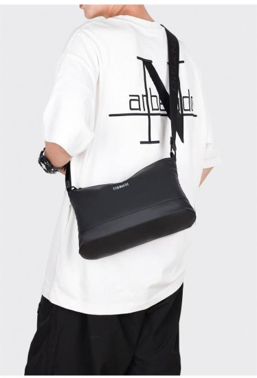 Сумка унисекс