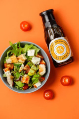 Соус низкокаллорийный «Терияки» - Фото 2