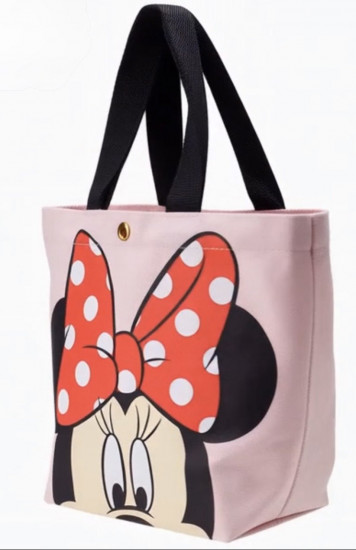 Сумка «Minnie Mouse»