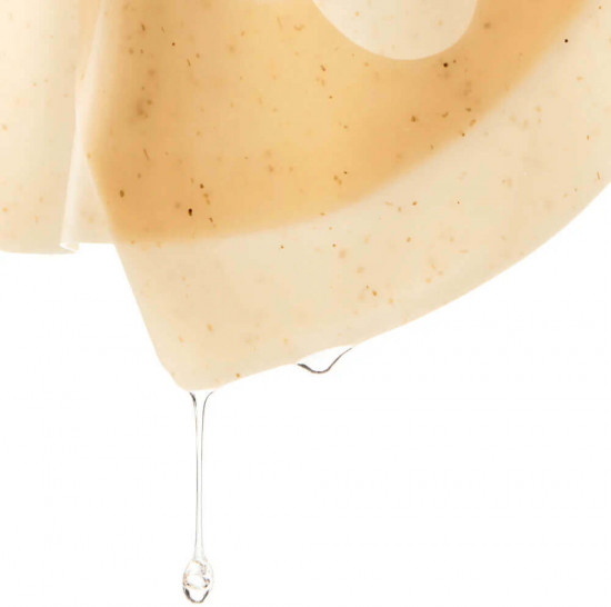 Маска «Rice 70+ Ceramide Mask»