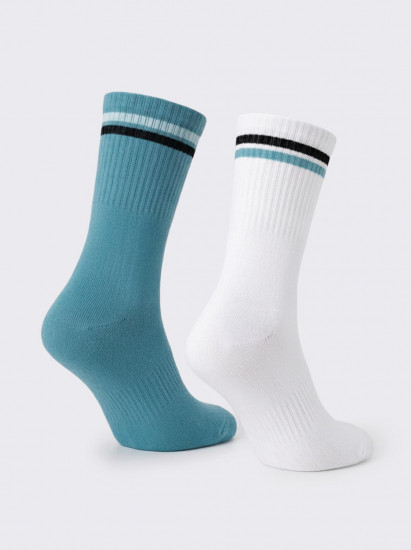 Комплект гольфов для девочек