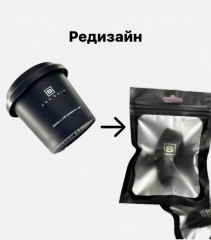Спонж-капля для макияжа - Фото 3