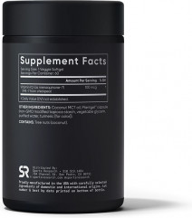 Витамин К2 - Фото 2