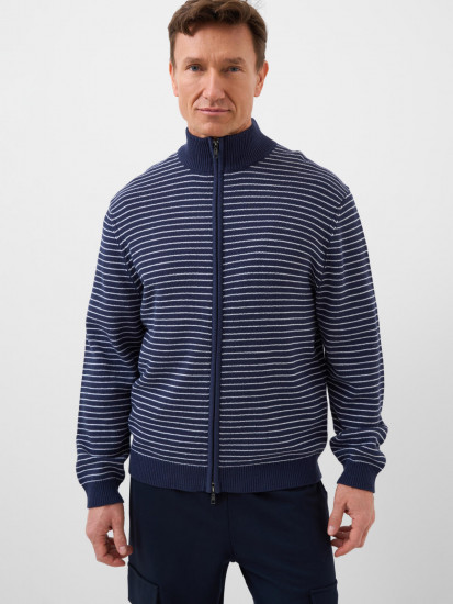 Кардиган мужской