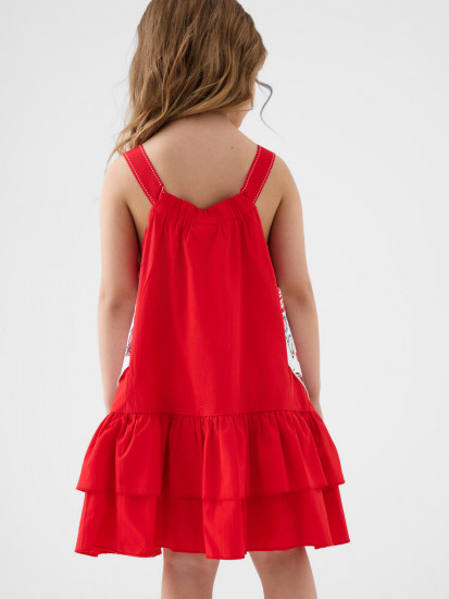 Сарафан для девочек