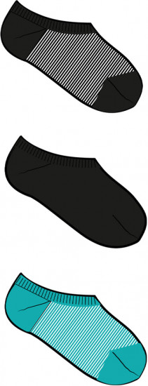 Комплект носков для мальчиков