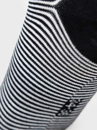 Комплект носков для мальчиков