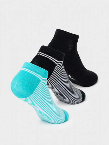 Комплект носков для мальчиков