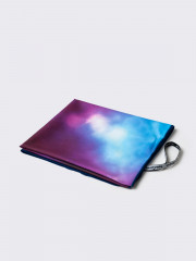 Полотенце для девочек - Фото 2