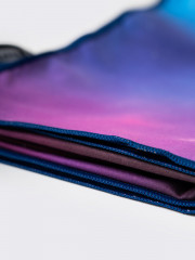 Полотенце для девочек - Фото 3