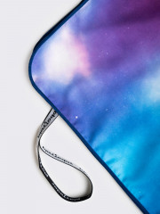 Полотенце для девочек - Фото 4