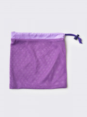 Полотенце для девочек - Фото 5