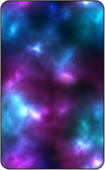 Полотенце для девочек - Фото 6