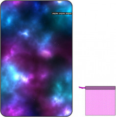 Полотенце для девочек - Фото 7