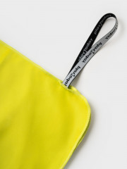 Полотенце для мальчиков - Фото 3