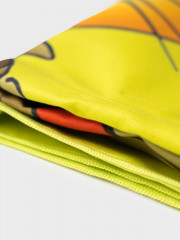 Полотенце для мальчиков - Фото 4