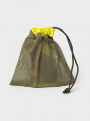 Полотенце для мальчиков - Фото 5