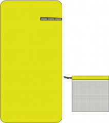 Полотенце для мальчиков - Фото 7