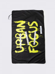 Полотенце для мальчиков - Фото 1