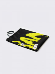 Полотенце для мальчиков - Фото 2