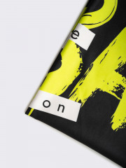 Полотенце для мальчиков - Фото 3