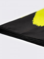 Полотенце для мальчиков - Фото 4