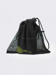 Полотенце для мальчиков - Фото 5