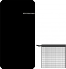 Полотенце для мальчиков - Фото 7