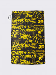 Полотенце для мальчиков - Фото 1